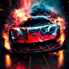 CAR MUSIC | POPULAR REMIX