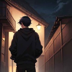 bleeding (feat. horrorfravd)