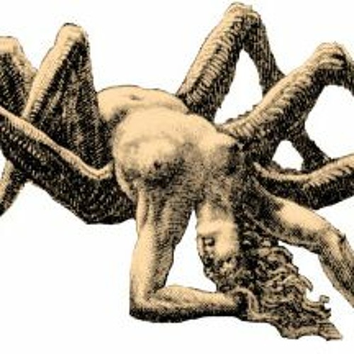 Y7AQ2HUEZ7RHUAIJUZZNJM