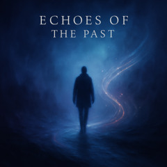 echoes of the past lyrics by lumiere