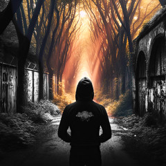 Unseen Hope