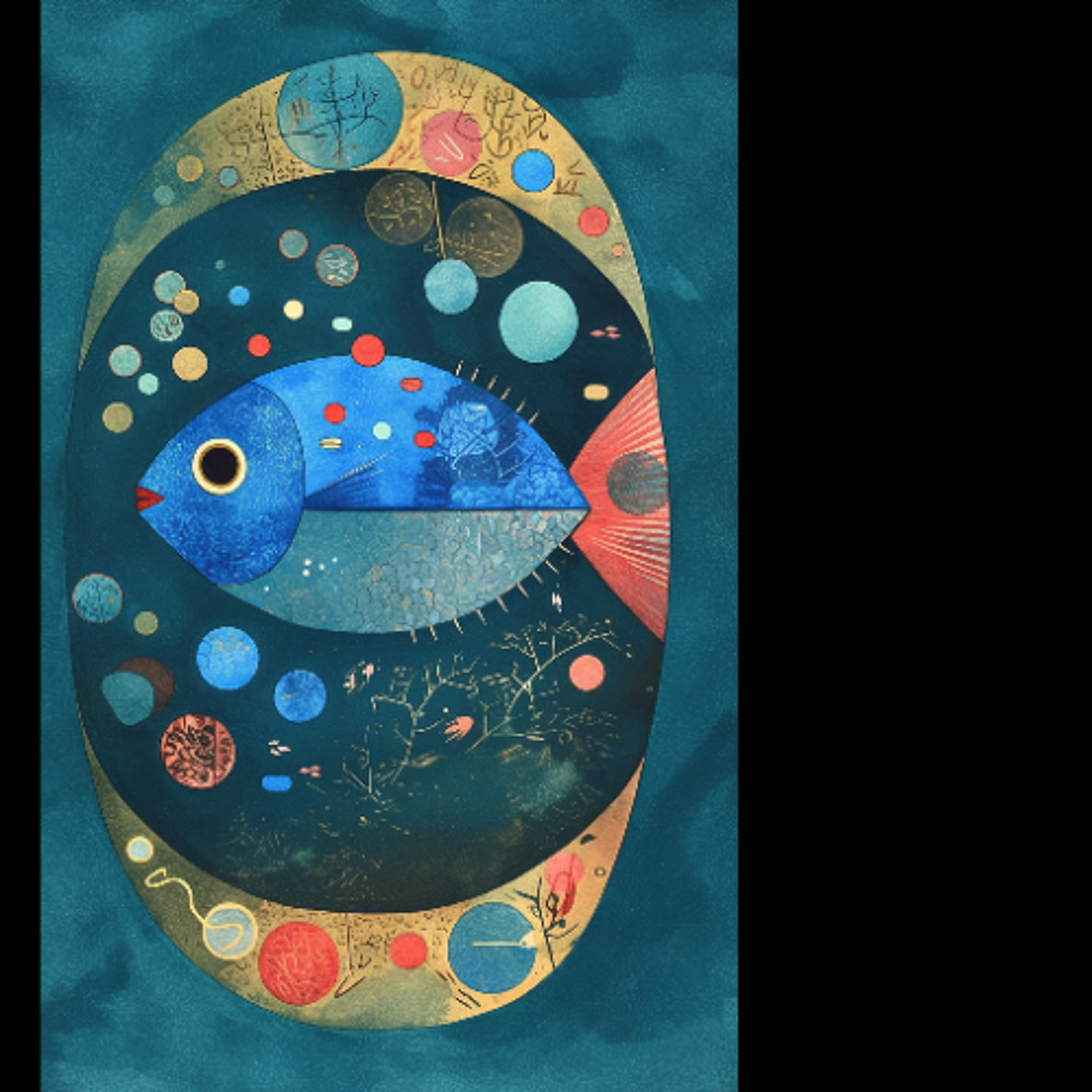 I thought it all out twenty years ago - #4341 (95R70 percent 195 left) by chair house 251102