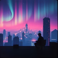 Sangallensi Cantus, DOC etiam Dominus Dimitrios appellatus