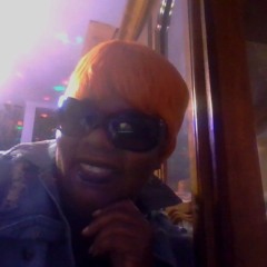 Watch Me Walk Through