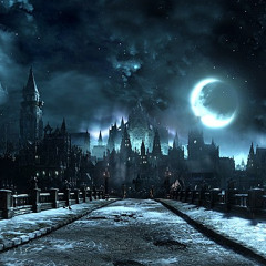 ᛉᚨᛒᛁᛃᛖ ᚹᚨᛊ ᚹᛊᛉᛁᛊᛏᚲᛁᚲᚺ ᛃᛖᛊᛏᛖᛊᚲᛁᛖ ᚾᚨ ᛗᛟᛁᛗ ᚲᛖᛚᛟᚹᚾᛁᚲᚢ ᛉᚨᛒᛁᛃᛖ ᚹᚨᛊ ᚹᛊᛉᛁᛊᛏᚲᛁᚲᚺ ᛃᛖᛊᛏᛖᛊᚲᛁᛖ ᚾᚨ ᛗᛟᛁᛗ ᚲᛖᛚᛟᚹᚾᛁᚲᚢ