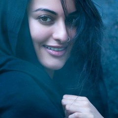 Tu Sataya Na Kare -J,Style´s Summer Club 2021 FT  Tadeo