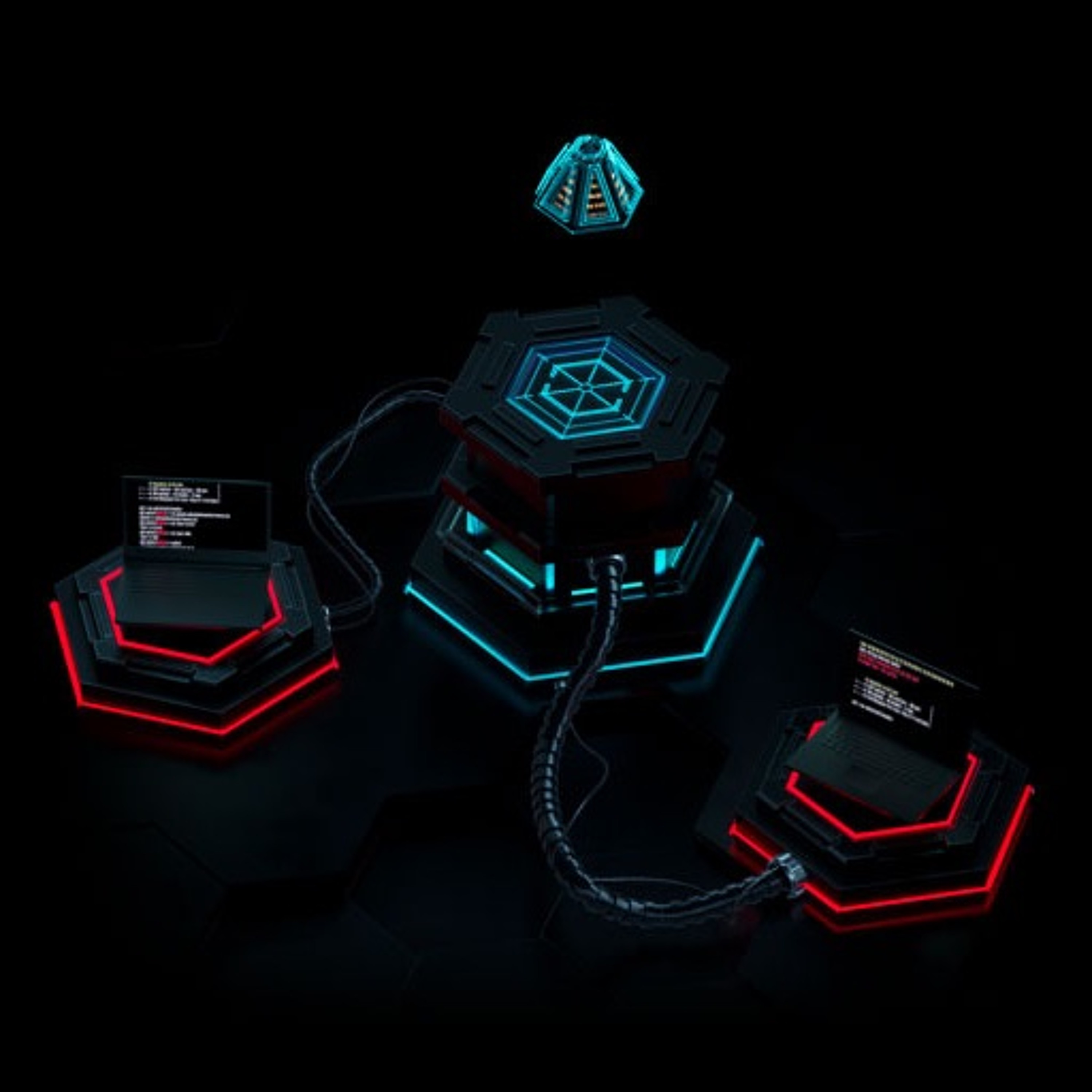 Radio Moddergat-2021-05-11