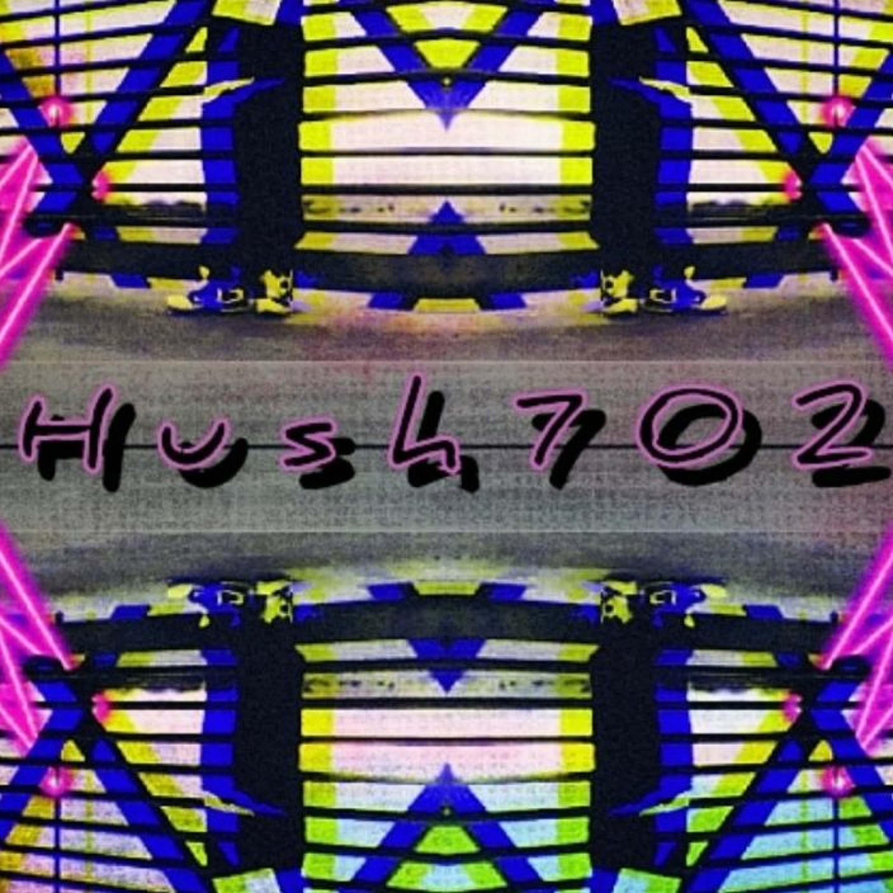 Drapes 64bpm Instrumental episode artwork