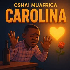 Carolina