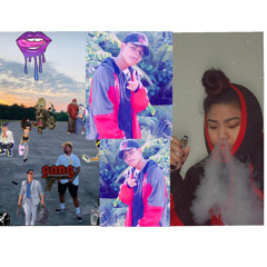 So long_Demo(cover by Sonnyboi &Plue)🤠