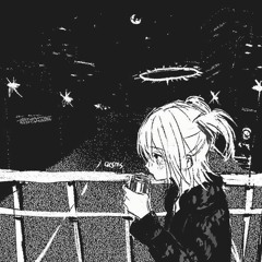 Drifting away from life