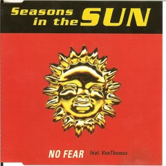 SEASONS IN THE SUN (Radio Mix - Extended Version)