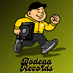 MIX UKG | May 2025