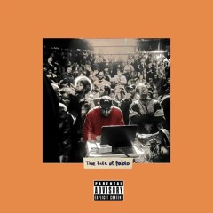 Kanye West - FML feat. The Weeknd (Saraiva Mvsic Bootleg)