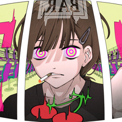 楽しいｯｯｯお遊技！-garage remix- feat.鏡音リン・レン、ゲキヤク、カゼヒキ、ナースロボ TT