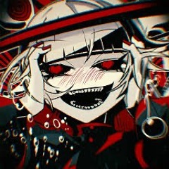 Love Ka? by HiiragiKirai - covered by Wonderlands x Showtime - Ruikasa ver
