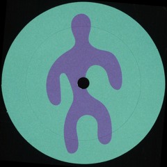 Premiere : Michael James - Day Dreamer (MPM002)