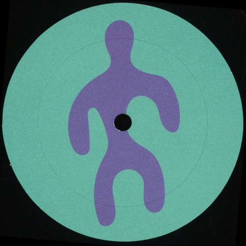 Premiere : Michael James - Day Dreamer (MPM002)