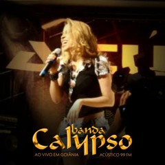 Cumbia do Amor