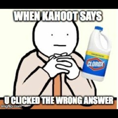 Kahoot Theme Song (Lian Feldd DnB Bootleg)