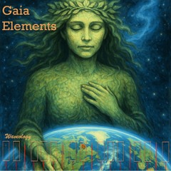 Gaia - Elements