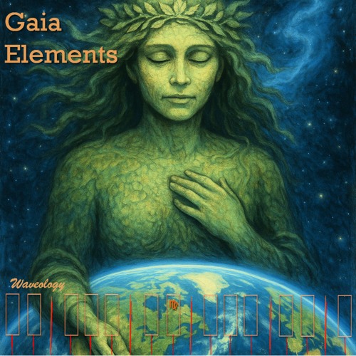 Gaia - Elements