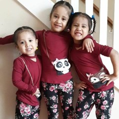 I'm only human (by Trisann.phillip✨)