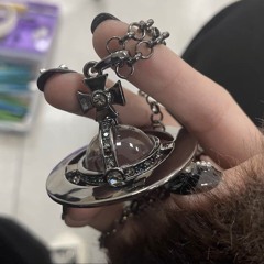 vivienne westwood<\3 (prod.youlowmobb)