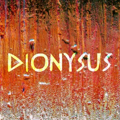 Mythic Creature - Wandering Dionysus [LIGHT]