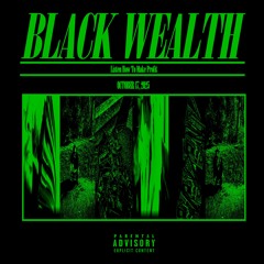 BENJIFVR - IMSOFLAWLESS