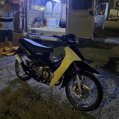 Cảm Ơn Em - Đừng Hỏi Em Ổn Không - Chuyến Xe Cuộc Đời  - Song Phan Remix