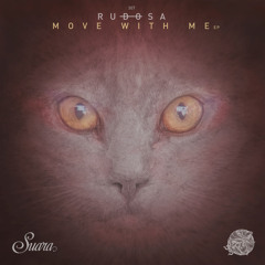 Move with Me (Original Mix)