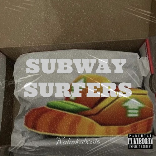 Stream [FREE] Kay Flock x B Lovee x NY Drill Sample Type Beat 2022