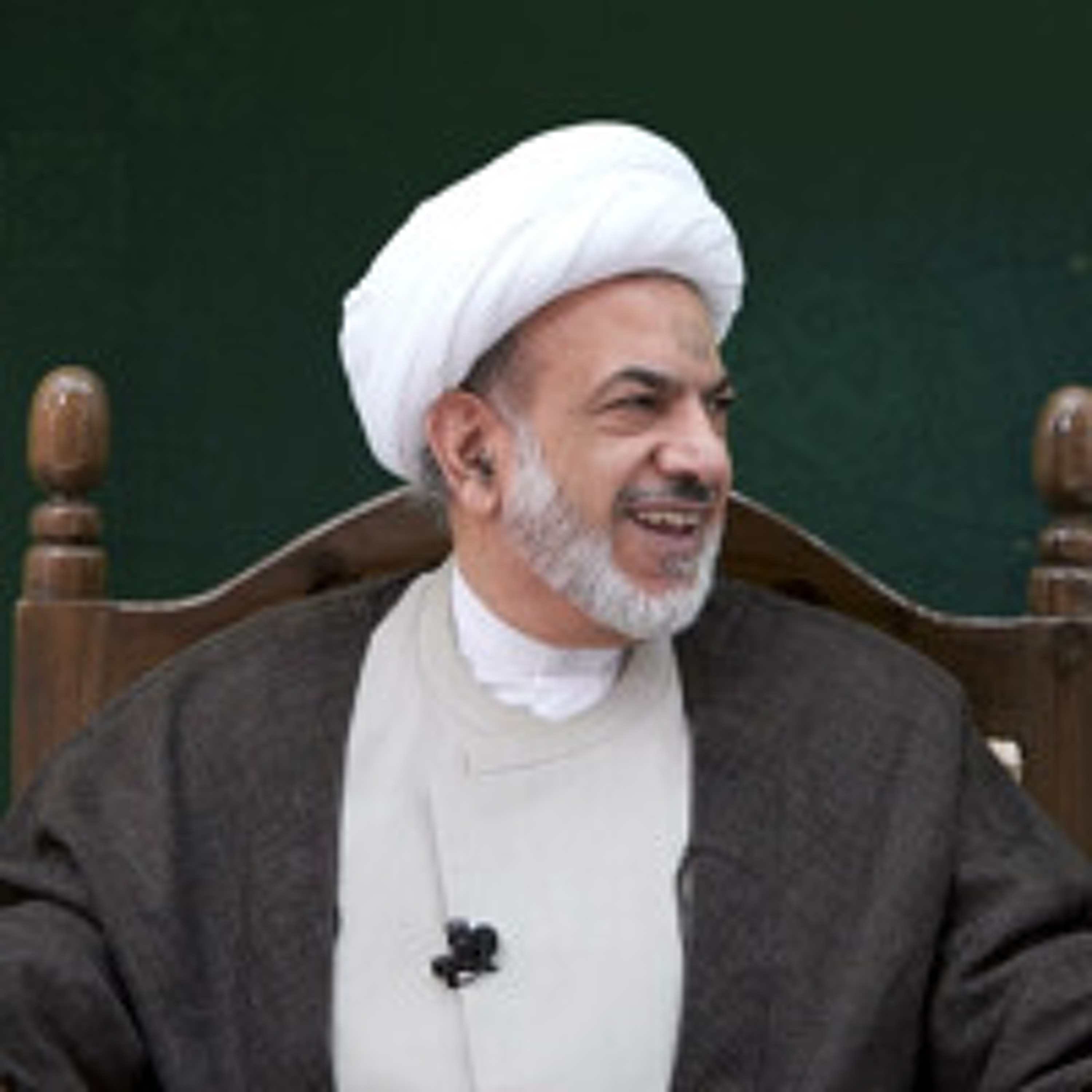 سبحان الله وبحمده