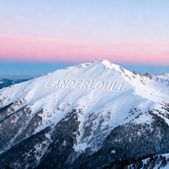 Landerlouli