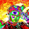 FRICH | Sbrodcast special | ARMA 29.03.05 DJ mix artwork - Electronic music tracklist cover image