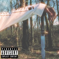 The Art Of Transformation (Dreams)