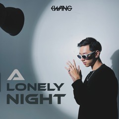 #TLN - A Lonely Night feat. Kwang