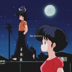 mendo. - waste it w/me.