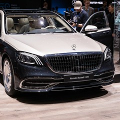 Yin G feat. Polo ▸ Maibach (prod. by prodbyeros)