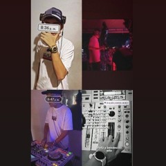 good times. wav- @miguelfrancodj
