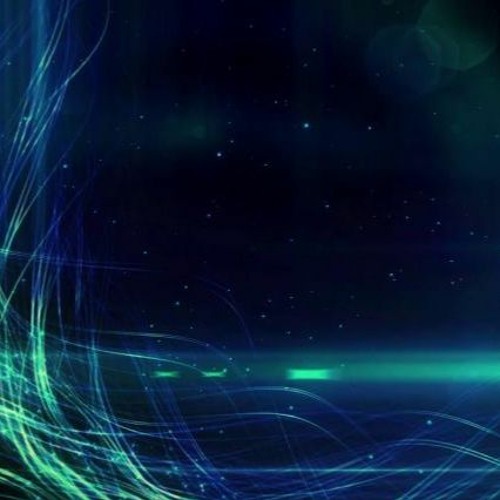 Stream Lights Go Off (Rough Mix) by nocturnal l Listen online for