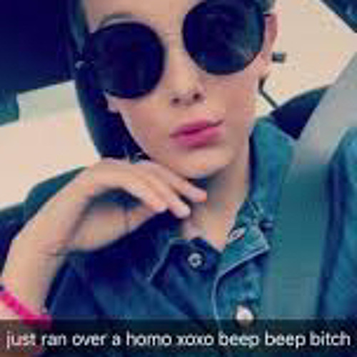...during pride month? (12/8 ver.)