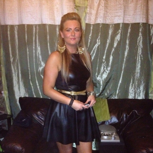 sunshine vs listen.m4a ~ Tunneee 🎵😊💃🏽