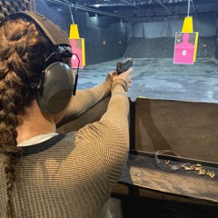 Bae Won’t Let Me Be His Opp :(