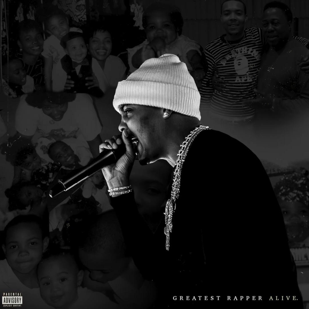 Stream Music Playlist Only (8) | Listen to Went Legit G Herbo playlist ...
