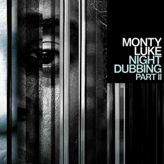 Monty Luke - Avantgarde Dancehall