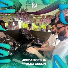 DJ MIXES 🎧