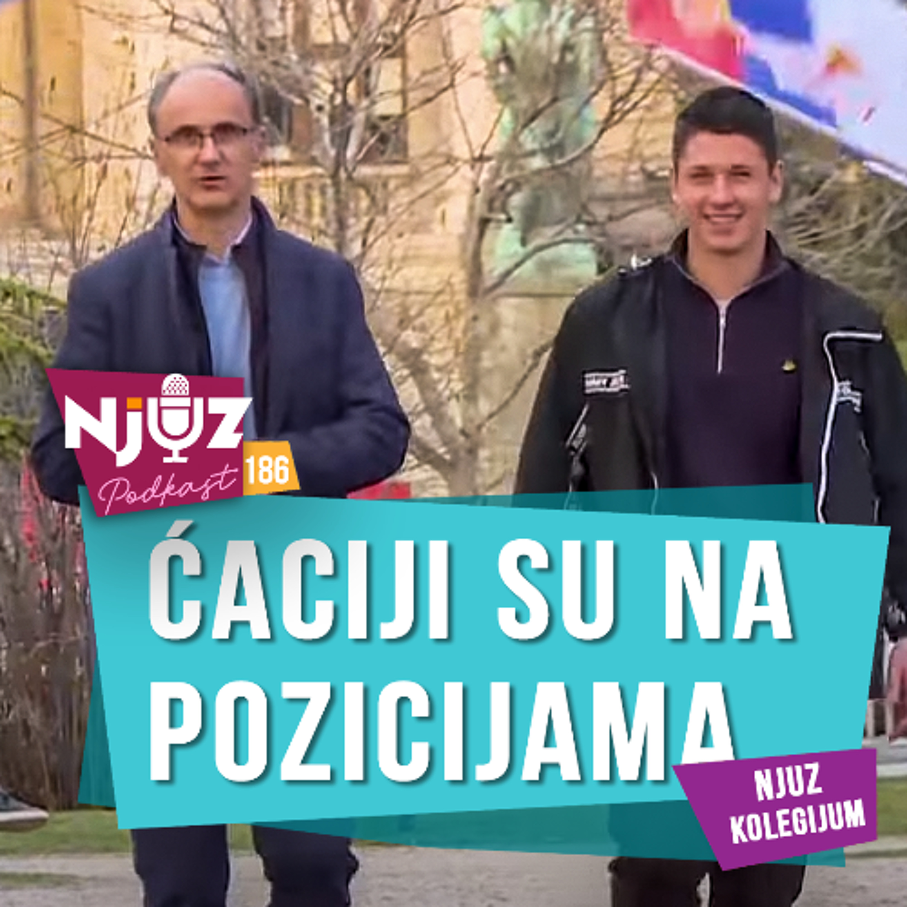njuznet