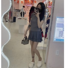 Tái Sinh Remix-Chìm Vào Trong Ánh Mắt Đắm Đuối Anh Ngớ Mình Như Đang Đôi Mươi Remix-NGỌC ZINA